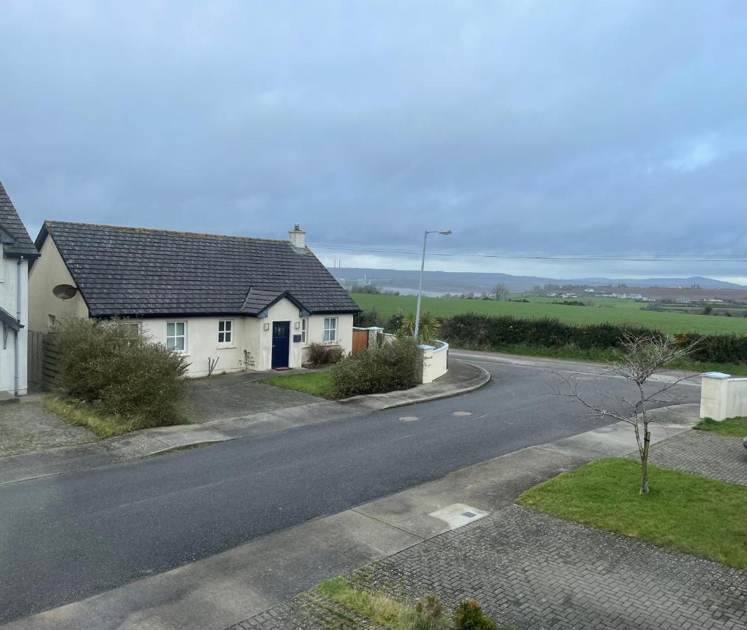 Ballyhack By The Sea Arthurstown Exterior foto